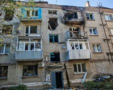 Ціна Донбасу - 15 млрд доларів