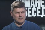 Павло Себастьянович