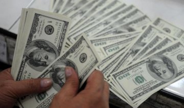 СБУшники вимагали $70 тис від священика 