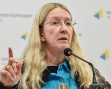 Не только взрослые: Супрун развенчала миф о страшной "немой" болезни