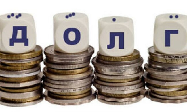 Комунальним боржникам дадуть кредитні канікули