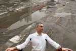 Що залишить мер Кличко Києву: будівельна мафія, завмирання інфраструктури та бізнес-монополія