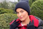 Даша Астаф'єва, фото з Instagram