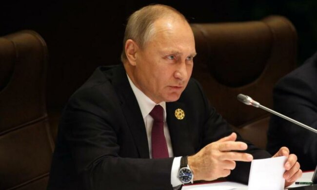Проиграл войну: Путин мечтает о грандиозном обмене
