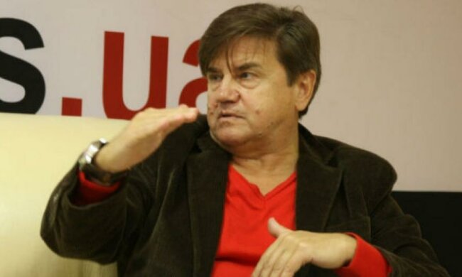 Россия ответит за блокаду Крыма – политолог
