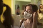 Скрін, відео YouTube Абітурієнт