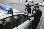 Авто з вибухівкою в Києві: ким виявилися зловмисники