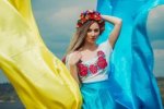 Мережу підкорили карти з дивовижними фактами про Україну