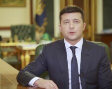 "Повідомляйте в поліцію": Зеленський терміново звернувся до українців, які втратили роботу