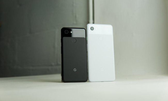 Владельцы Pixel 3 обнаружили главный недостаток смартфона
