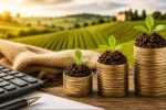 Земельный налог: кто имеет право на 100% льготу