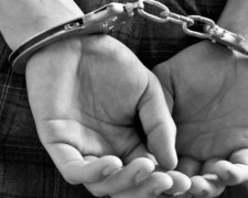 Двох йорданців звинувачують у зґвалтуванні неповнолітньої у Івано-Франківську
