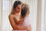 Світлана Лобода, Instagram