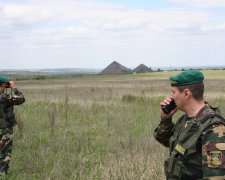 СБУ запровадила спецрежим на кордоні: спокій українцям тільки сниться