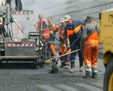 В Киеве перекроют дороги на неделю: какие улицы стоит объезжать