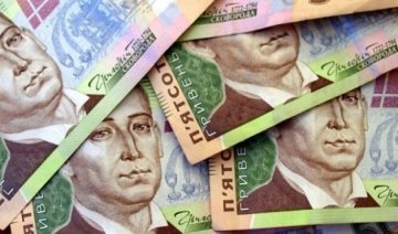 Українці кредитуватимуть один одного