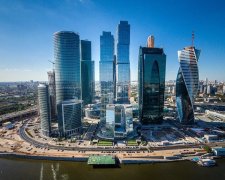 Ляшко переплутав Дніпро з Москвою