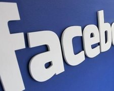Facebook банить користувачів на догоду Кремлю