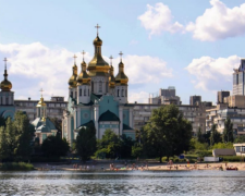 Церква, фото із соцмереж