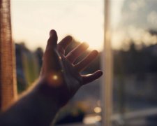 Роковой день: как пережить 7 февраля