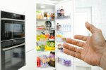 Заготовки, які не шкодять здоров'ю - топ продуктів для зберігання в морозилці
