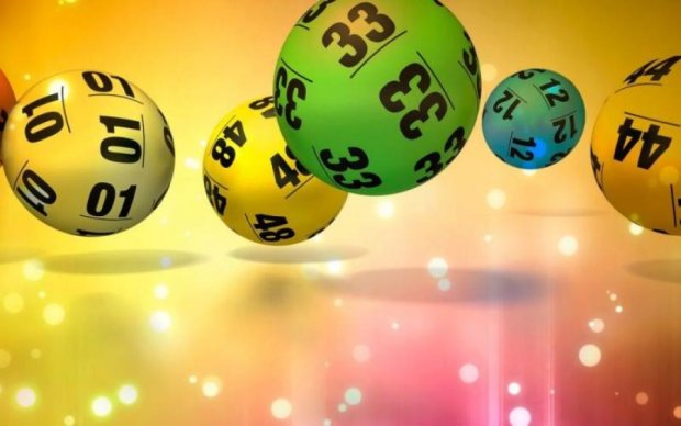 СМИ: Наличие единого оператора лотерей выведет рынок из тени