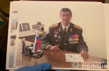 Полтавський посадовець Ігор Верига вівів десятки мільйонів доларів через російського генерала