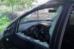 Украинцы массово избавляются от євроблях: граница превратилась в кладбище машин, что происходит