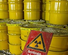 Радиация и пластик сделают дома в десятки раз прочнее
