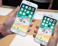 Скупий платить двічі: фанатам iPhone X дали цінну пораду