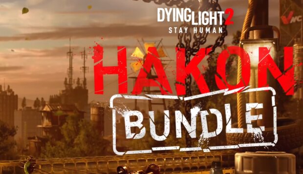 Dying Light 2: Stay Human / фото: Steam