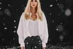 Світлана Лобода / фото: Instagram