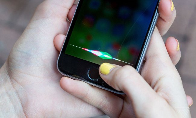 iOS 12 подарила Siri невиданные возможности