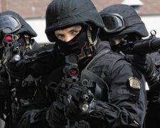 Набір в новий спецназ почнуть у листопаді – Аваков