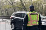 "Я не живу – я мучусь": відверте зізнання бабусі школяра, який застрелився, сколихнуло Україну