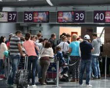 Турция взяла в плен полтысячи украинцев