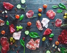 Почему диета 5:2 считается самой эффективной