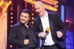 Доньки Кошового з "Квартал 95" занадто швидко подорослішали: яскрава фотосесія