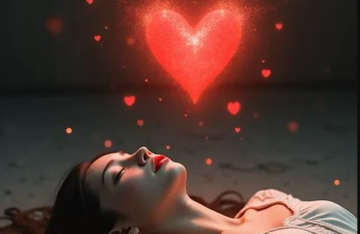 Любовь по расписанию Вселенной: что День святого Валентина-2026 приготовил каждому знаку Зодиака