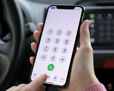 iPhone 2019 отримає революційну камеру з лазерами