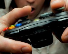 Чим зайнятись на канікулах? Ось вам десятка кращих ігор року