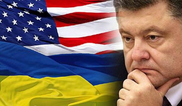 США розпочали публічну війну за реформу прокуратури в Україні?