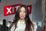 Надя Дорофеева, фото: Instagram