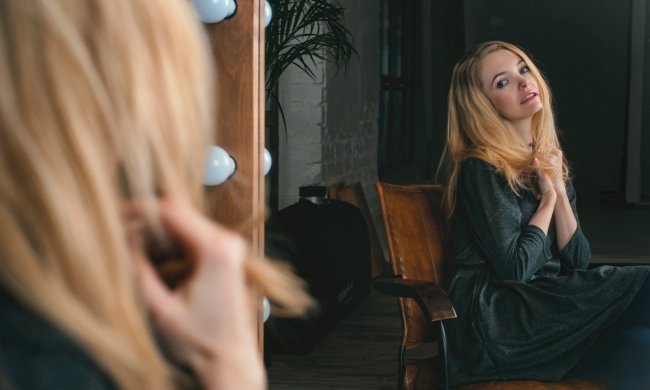 Больше не секрет: месяц рождения покажет все скелеты в шкафу