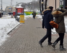 Курс долара на 20 грудня додасть відчуття свята