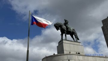 Тимчасовий захист для українців у Чехії: нові правила з 5 серпня