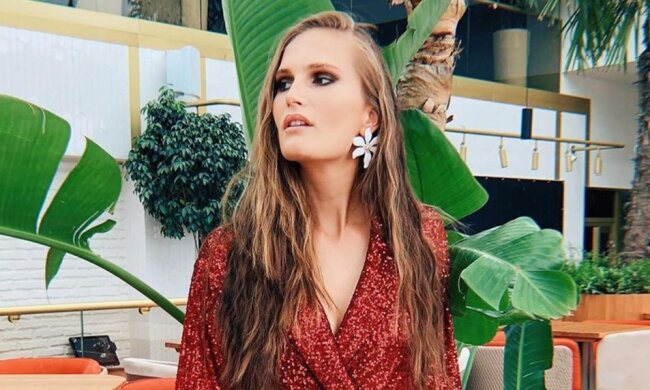 Алла Костромичова