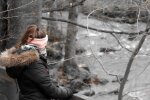 Прогноз погоди, кадр з відео