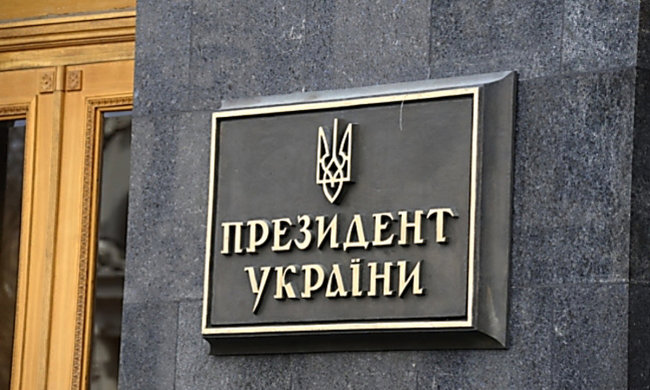 Главный борец за "евробляхи" идет в президенты: делаю это не для себя