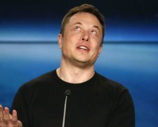 Маск зробив те, чого від нього ніхто не чекав